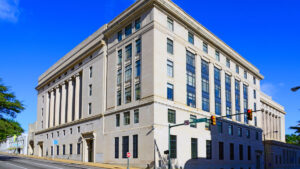 The Virginia Supreme Court has overturned a lower court's injunction. Skill game operators will need to shut down while the lawsuit plays out, which the Supreme Court says is a doomed effort.