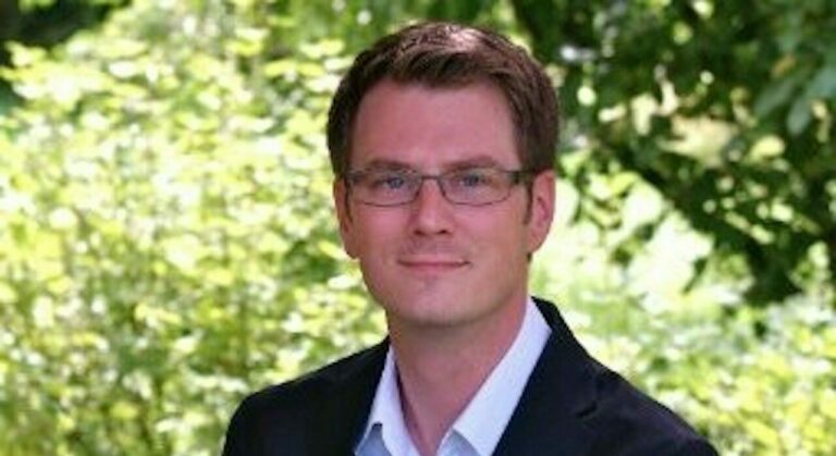 GNOG Founder Thomas Winter Steps Down From DraftKings Role