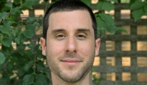 Rivalry CEO Steven Salz Talks to Bonus About Esports Betting