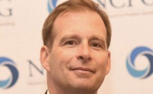 This Year in Review on Responsible Gaming Comes From NCPG's Keith Whyte