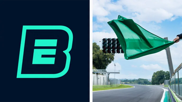 ESPN Bet is awaiting the regulatory green flag to launch on Nov. 14, 2023 across 17 states.