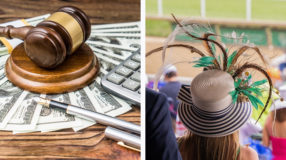 Kentucky residents who played on Woopla's Funzpoints social casino site may be eligible for part of an $835,000 settlement.