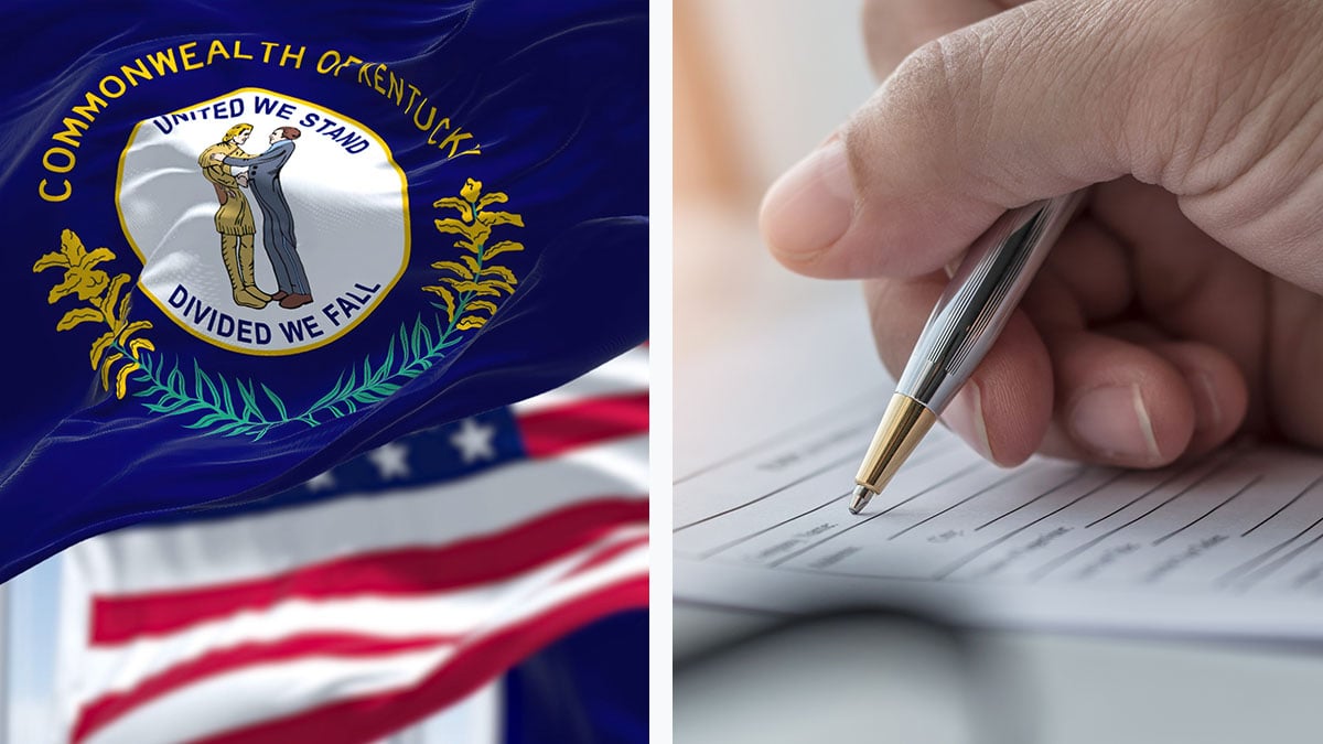 Kentucky users of Pulsz and Pulsz Bingo can fill out a claim form for a share of a $1.32 million settlement.
