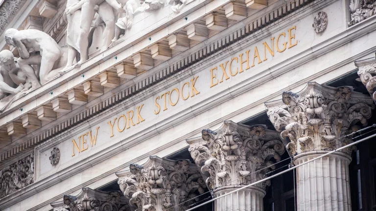 Flutter expects to begin trading on the New York Stock Exchange in Q1 2024.