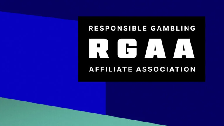 Catena Media is a founding member of the Responsible Gambling Affiliate Association.