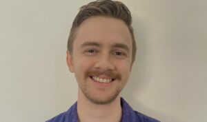 Esports Bettors Should Care About Game Creators, Tom Lace Tells Bonus