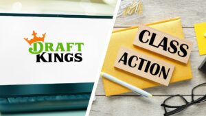 A DraftKings Massachusetts Class Action Is About Bonus Marketing