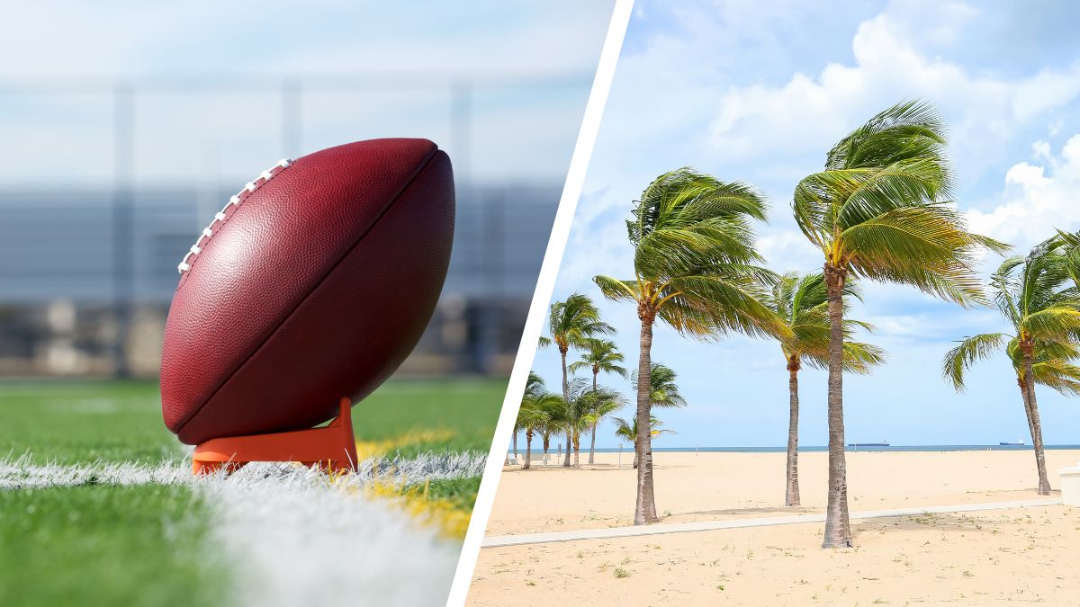 At least one Florida lawmaker is seeking to reverse the state's attempt to ban picks-style DFS.