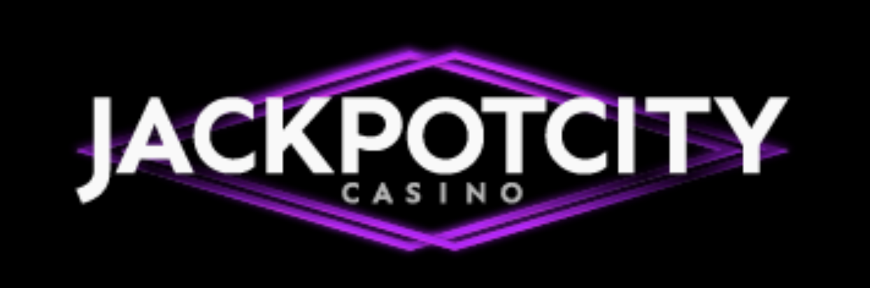 Jackpot City Casino promo code and welcome bonus