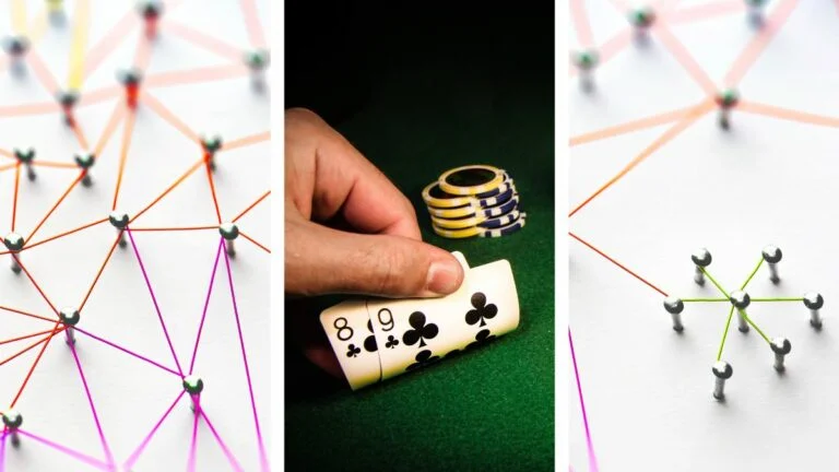 MGM Resorts International has informed investors that shared liquidity for BetMGM Poker is imminent.
