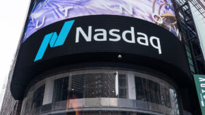 Inspired Entertainment faces potential delisting on the Nasdaq stock exchange due to failure to submit its quarterly financial documents on time.