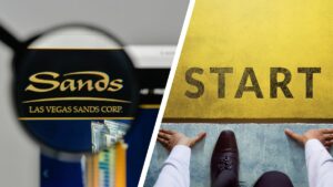 Sands Wants to Build a Long Island Casino, But May Have to Start Over