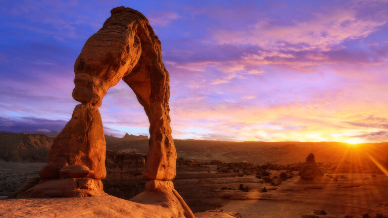 Utah will consider establishing a lottery in 2024 but appears to be a longshot.