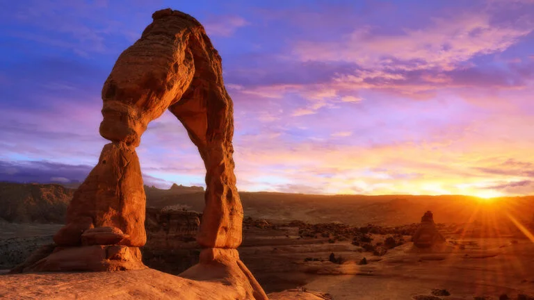 Utah will consider establishing a lottery in 2024 but appears to be a longshot.