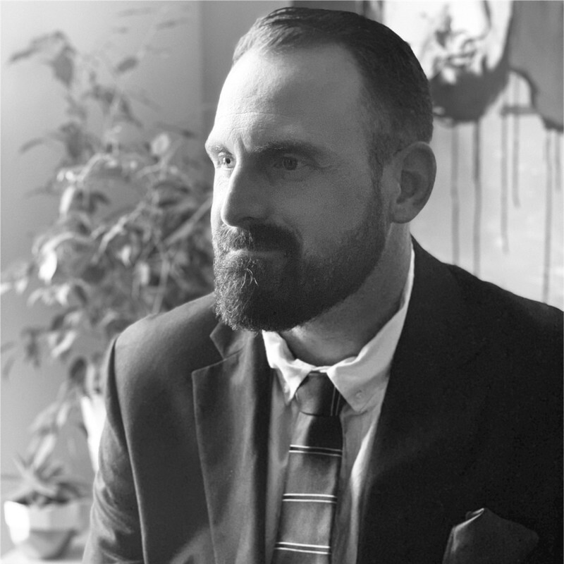 Derek Helling Avatar