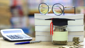 FanDuel has partnered with Operation Hope to offer free financial literacy training to customers, including how to set a budget for gambling and other entertainment expenses.