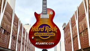 Hard Rock Bet has extended its Unity loyalty program to players in New Jersey, including online casino users.