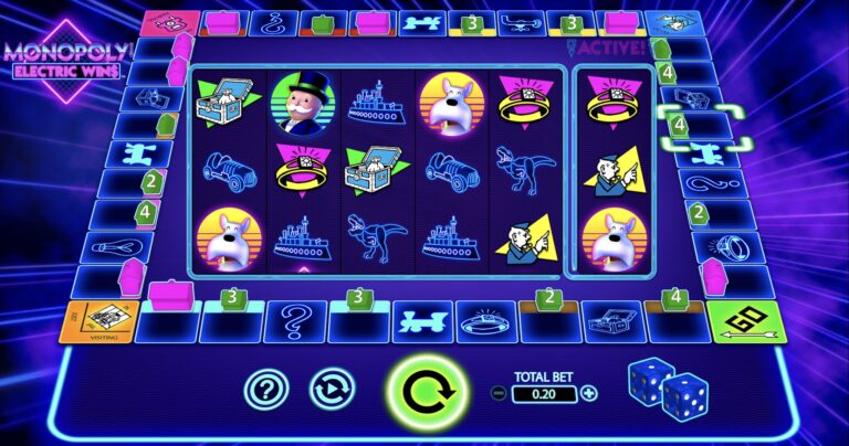 Play bally slots online on sale free