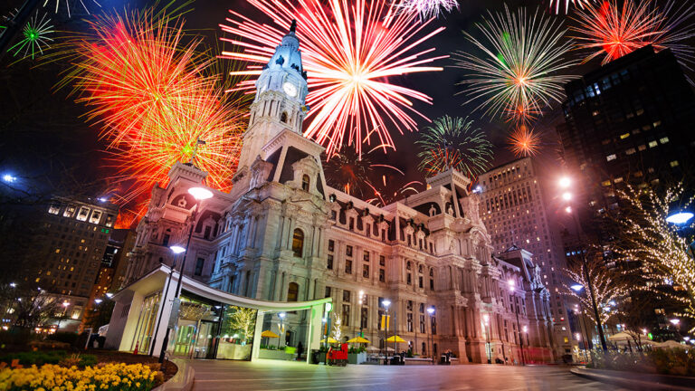 Pennsylvania celebrated a $200 million month of iGaming revenue in December 2023, and over $2 billion for the year.