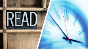 Read Quickly