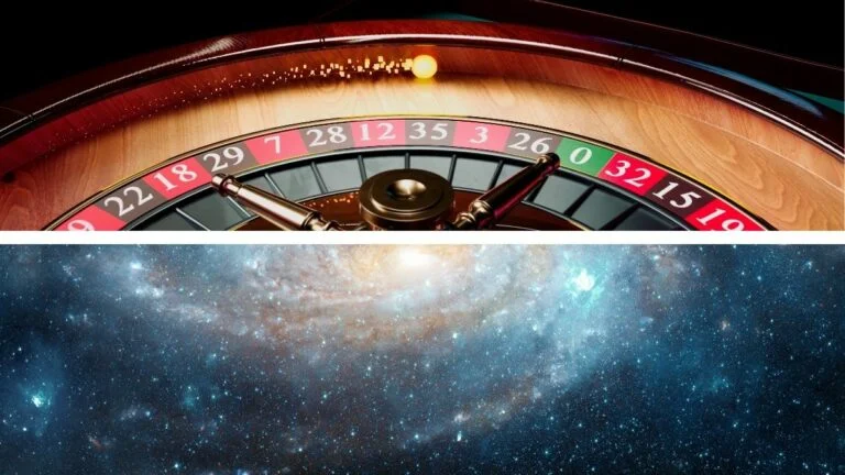 Roulette Up by Galaxy Gaming has made its US debut