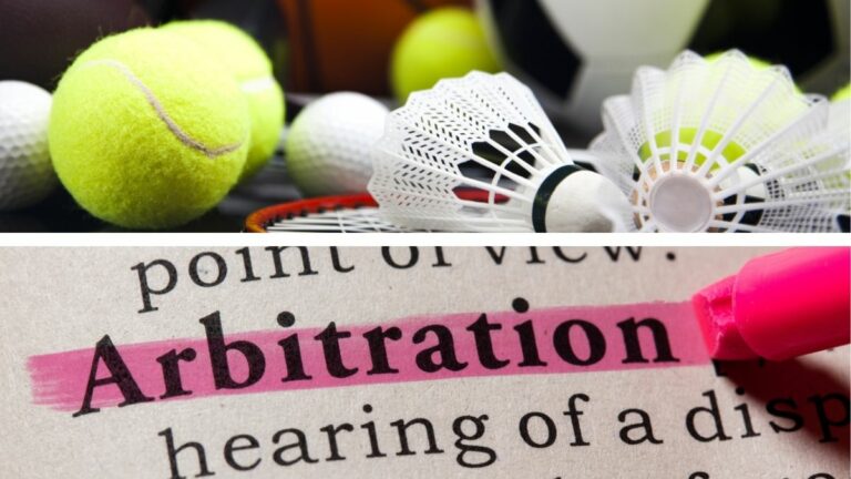 A California court has ruled that sweepstakes 'sports prediction' site Fliff's compelled arbitration clause is valid, so a class action lawsuit can't proceed.