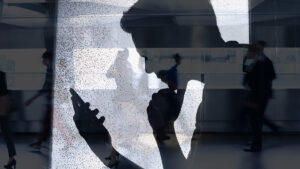 A poll suggests that parents of teenagers aren't as aware of the realities of online gambling as they should be.