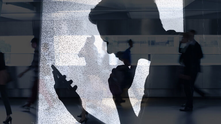 A poll suggests that parents of teenagers aren't as aware of the realities of online gambling as they should be.