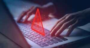 NGCB hack may have taken down the site.