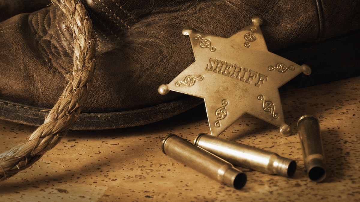 Alabama lawmakers are looking to tackle the state's "Wild West" gambling situation.
