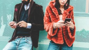 despite a dip in overall betting activity, high-income millennials dominated us gambling spend as 2023 came to a close.