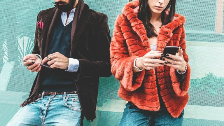 despite a dip in overall betting activity, high-income millennials dominated us gambling spend as 2023 came to a close.