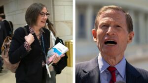 introduced last week, the grit act would earmark federal funding for the treatment, prevention, and study of gambling addiction in the us