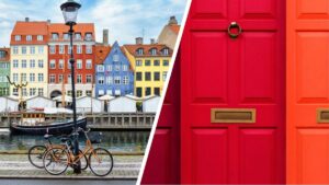 a danish study into drivers of illegal online gambling highlights the importance of gambling regulations that foster a competitive industry.