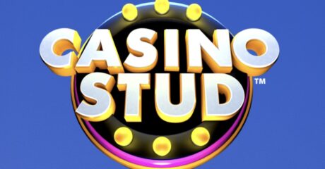 Casino Stud Light & Wonder Logo