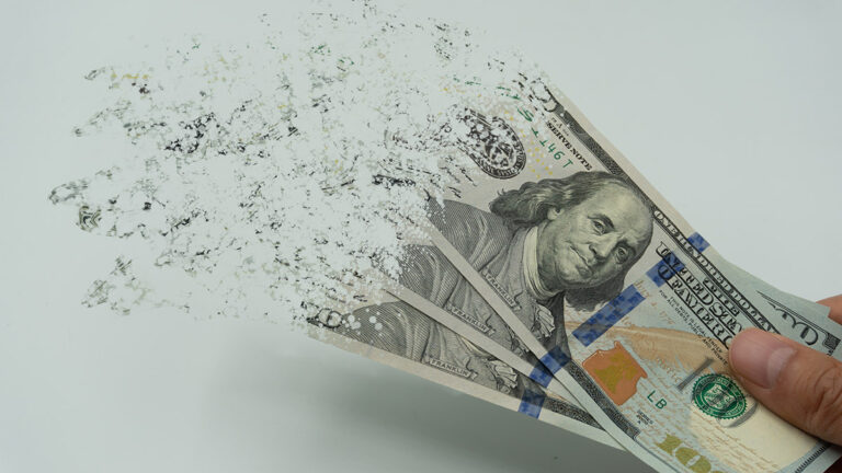Wynn Interactive's 2023 losses include nearly $100 million in intangible value evaporating.