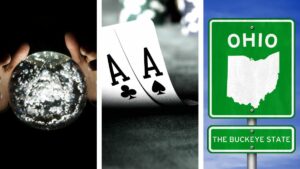 Ohio Is Considering Its Gaming Future