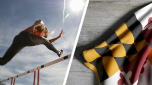 Maryland iGaming bills jumped important hurdles