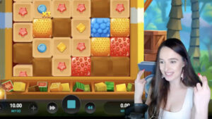 Livestreams, newly acquired by Evolution, will bring "bet-behind slots streaming" to the US market.