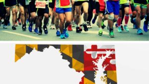 Maryland online casino bill testimony enters marathon length