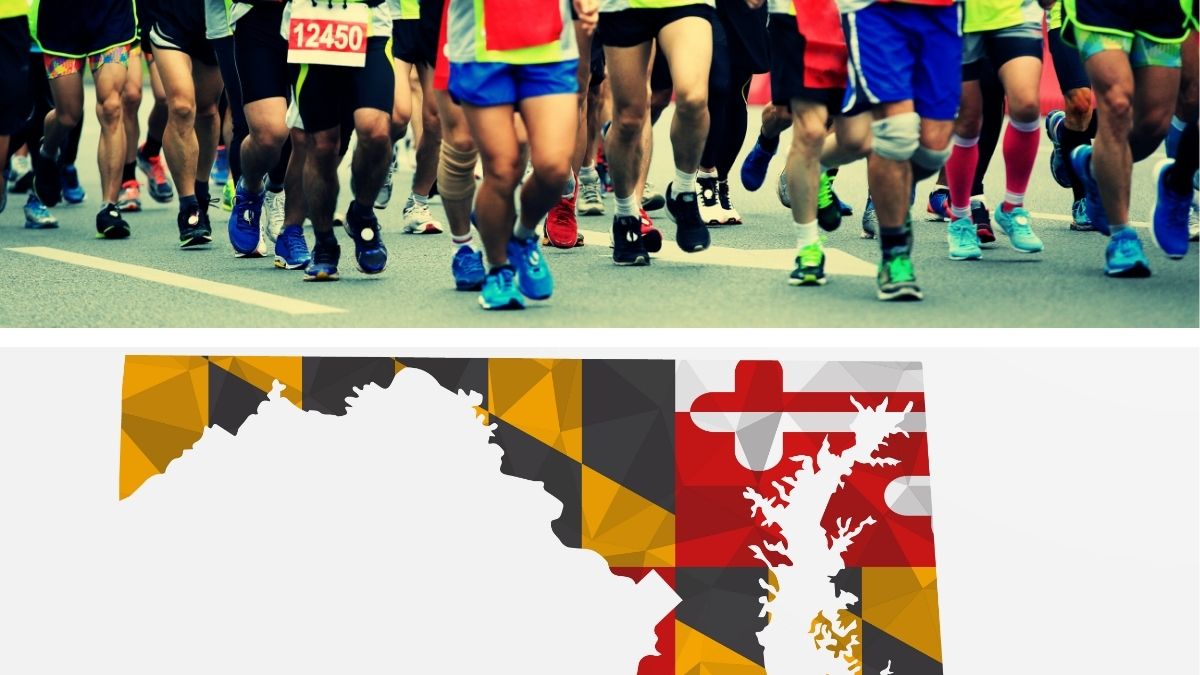 Maryland online casino bill testimony enters marathon length