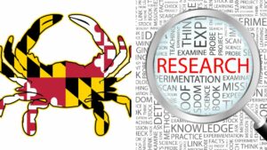 iDEA Growth Research 'Debunks' Maryland Online Casino Study