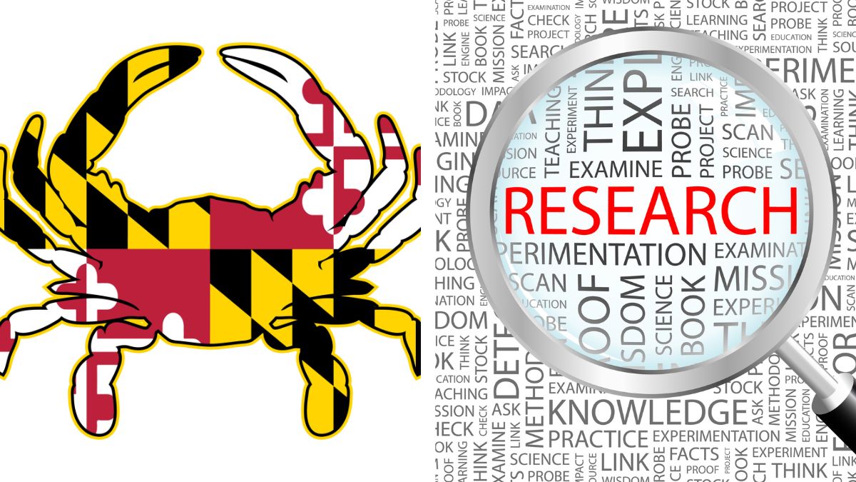 iDEA Growth Research 'Debunks' Maryland Online Casino Study