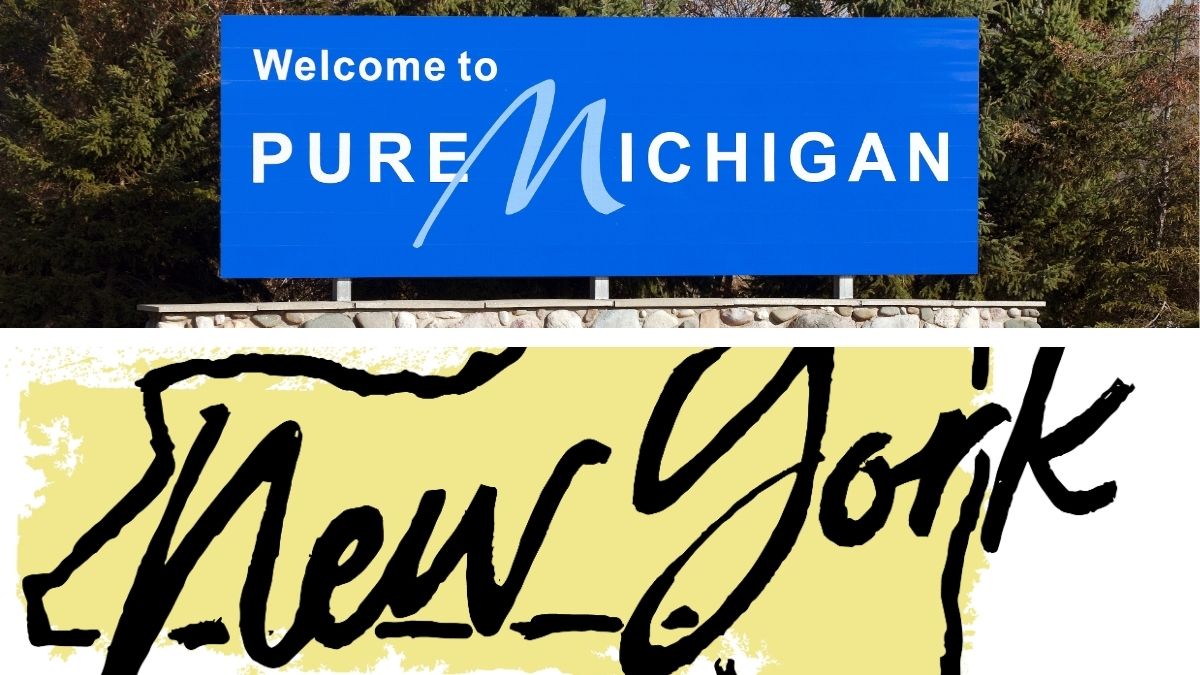 Michigan WynnBet Casino not slated to become Penn Entertainment license