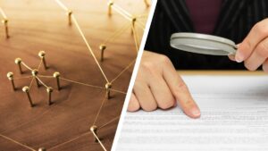 The Department of the Interior's changes to the Bureau of Indian Affairs' new compacting rules limit the impact they'll have on the iGaming landscape.