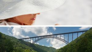 White Hat Studios has expanded its partnership with Caesars to West Virginia.