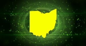 Ohioans can watch videos to monitor iGaming's future