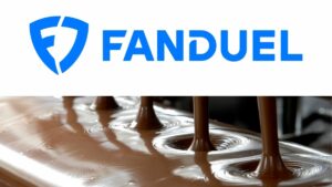 FanDuel Casino has exclusive rights to Willy Wonka slots