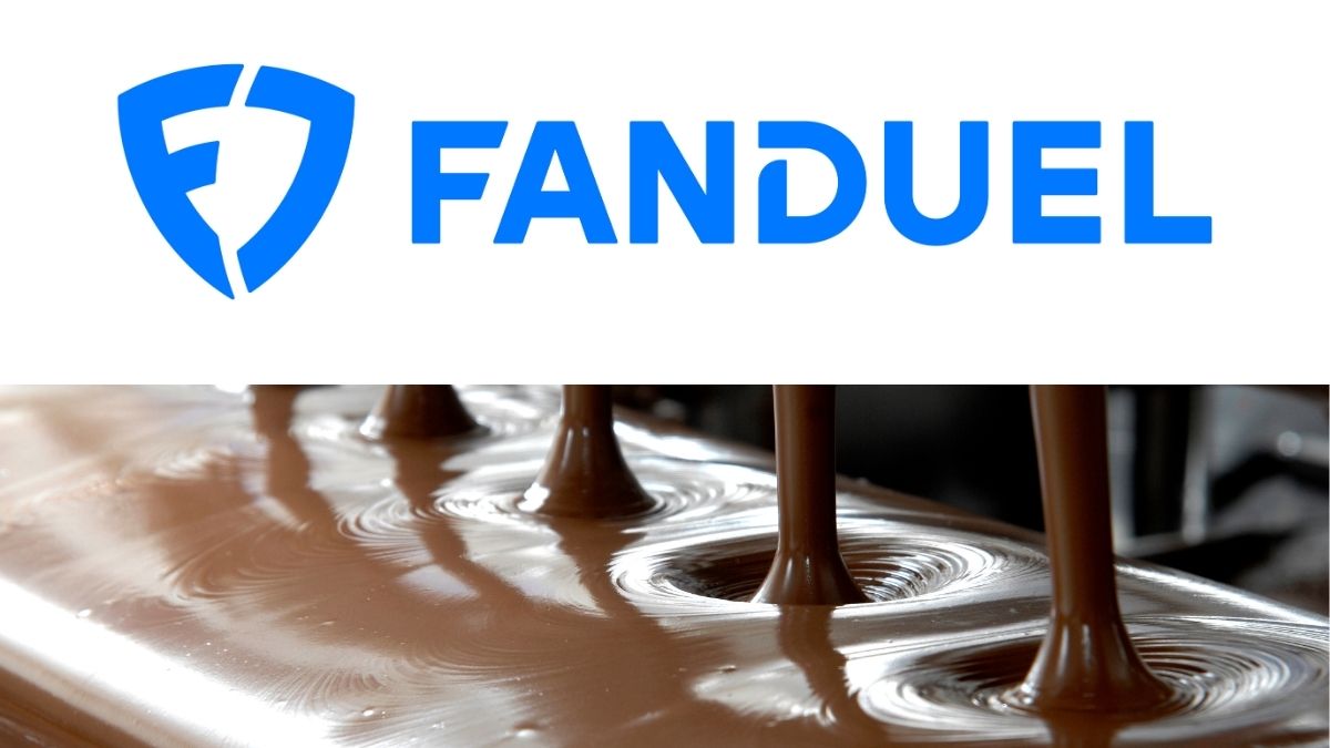 FanDuel Casino has exclusive rights to Willy Wonka slots