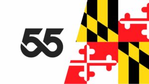 The Maryland online casino bill moves forward